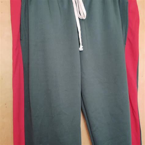 gucci tracksuits for ladies|eptm track pants gucci.